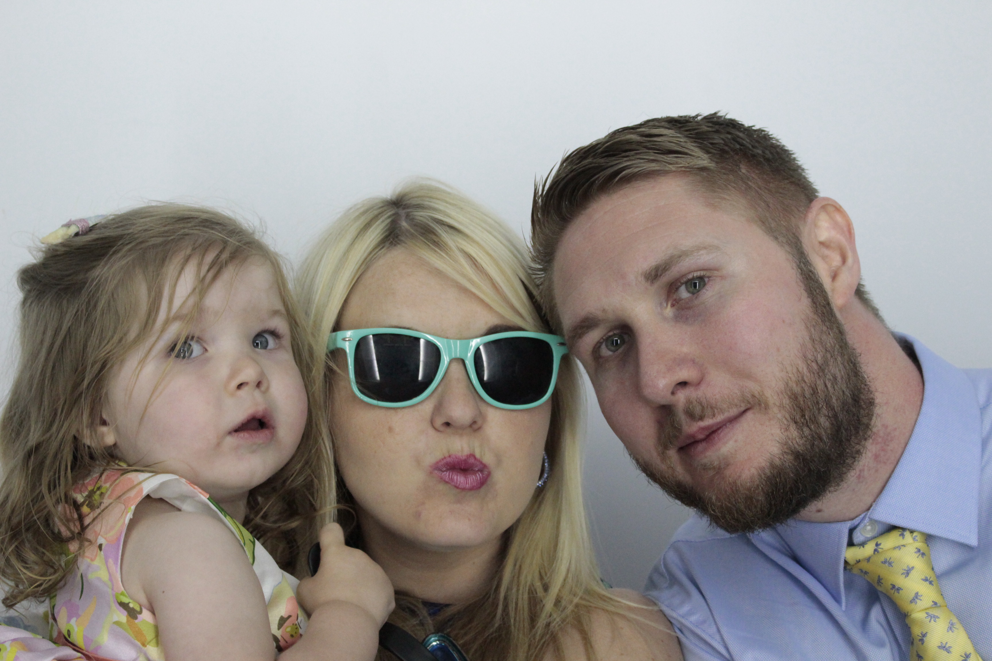Jon and Sarah’s Wedding | View more photos from the event at gallery.myphotoboothexperience.co.uk/u/MyPhotoBoothExperienceLtd/Jon-and-Sarah’s-Wedding